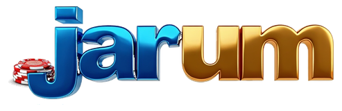 jarum