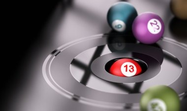 Taiwan Pools draw interface on jarum platform