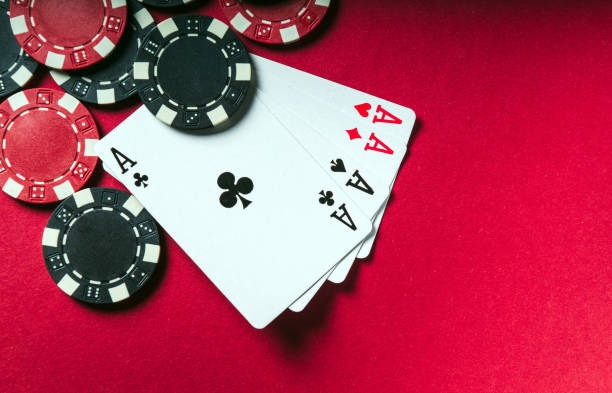 The Dog House slot interface showing dog symbols and free-spin trigger on jarum